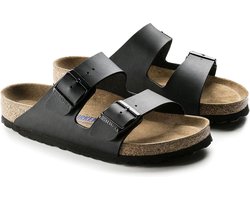 Birkenstock Arizona Slippers Dames