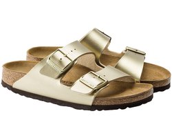 Birkenstock Arizona Slippers Dames