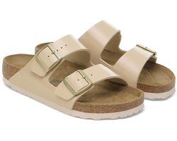 Birkenstock Arizona Slippers Dames