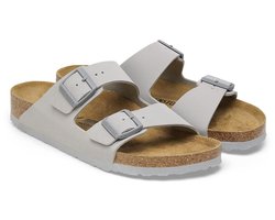 Birkenstock Arizona Slippers Dames