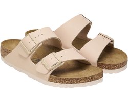 Birkenstock Arizona Slippers Dames