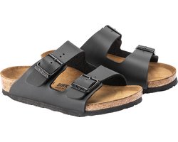 Birkenstock Arizona Slippers Junior