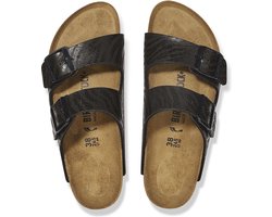Birkenstock Arizona Slippers, Synthetisch - Streetwear - Vrouwen
