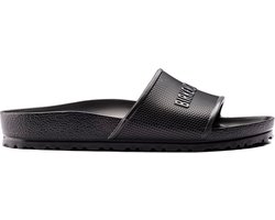 Birkenstock Barbados EVA - dames sandaal - Zwart - maat 36 (EU) 3.5 (UK)
