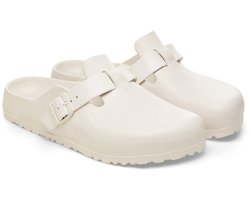 Birkenstock Boston EVA Slippers Dames
