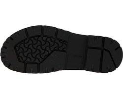 Birkenstock Highwood Kanten Midden Slippers Voor Dames - Streetwear - Vrouwen