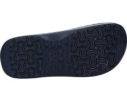 Birkenstock Profi Birki blauw - blauw - 37