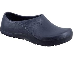 Birkenstock Profi Birki blauw - blauw - 41