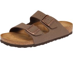 Birkenstock Sandalen Vrouwen - Maat 45