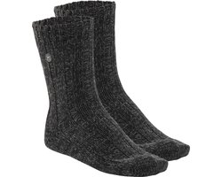 BIRKENSTOCK Sokken Set van 2
