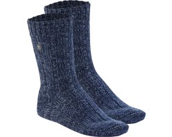 BIRKENSTOCK Sokken Set van 2