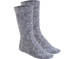 BIRKENSTOCK Sokken Set van 2