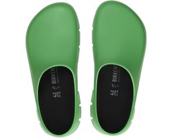 Birkenstock - Super Birki - Bold Green - 2.0