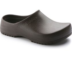 Birkenstock - Super Birki - Bruin