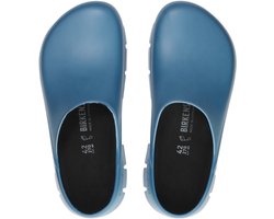 Birkenstock - Super Birki - Ink Blauw - 2.0