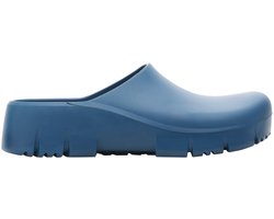 Birkenstock - Super Birki - Ink Blauw - 2.0
