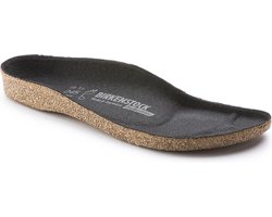 Birkenstock Super Birki regular vervangbaar voetbed – maat 42 voor Birki klompen
