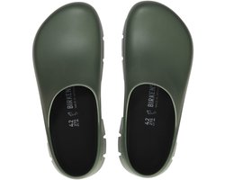 Birkenstock - Super Birki - Thyme - 2.0