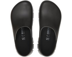 Birkenstock - Super Birki - Zwart - 2.0
