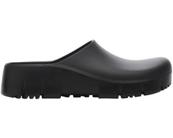 Birkenstock - Super Birki - Zwart - 2.0
