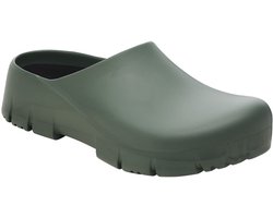 Birkenstock werkschoenen 1025957Birkenstock Super Birki