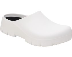 Birkenstock werkschoenen 1025958Birkenstock Super Birki