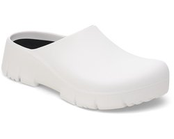 Birkenstock werkschoenen 1025958Birkenstock Super Birki
