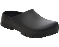 Birkenstock werkschoenen 1025969Birkenstock Super Birki