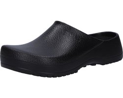 Birkenstock werkschoenen 1027191Birkenstock Super Birki
