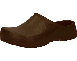 Birkenstock werkschoenen 1027220Birkenstock Super Birki