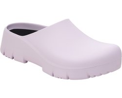 Birkenstock werkschoenen 1027359Birkenstock Super Birki