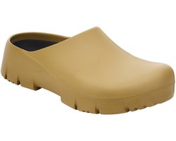 Birkenstock werkschoenen 1027461Birkenstock Super Birki