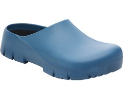 Birkenstock werkschoenen 1029638Birkenstock Super Birki