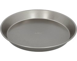 Birkmann Bakers Best Taartvorm - 31x31x4cm