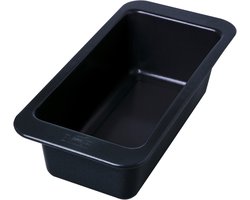Birkmann Broodbakvorm Premium Baking 25 x 8.5 cm