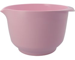 Birkmann Colour Bowls Mengkom - 1L5 - Silk Rose