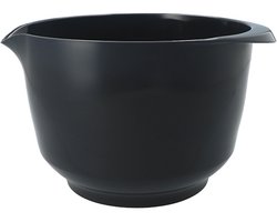 Birkmann Colour Bowls Mengkom - 4L - Cool Grey