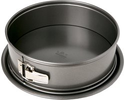 Birkmann Easy Baking Springvorm - 24x9cm