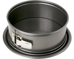 Birkmann Easy Baking Springvorm 28x9cm