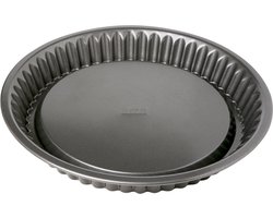 Birkmann Easy baking vlaai bodem – tartelette – 30cm