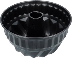 Birkmann Home Baking Bakvorm Tulband