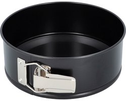 Birkmann Home Baking Springvorm - 20x6,5cm