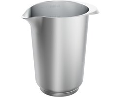 Birkmann Premium Baking Mengkom - 1L5