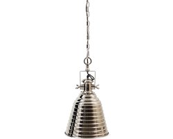 Birmingham Hanging Lamp