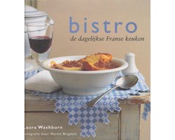Bistro