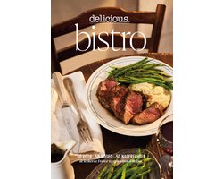 Bistro