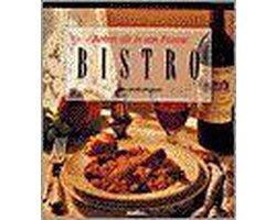 Bistro