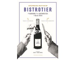 Bistrotier