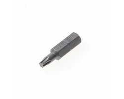 Bit Torx 15 Gehard