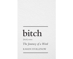 Bitch